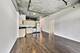 1620 S Michigan Unit 309, Chicago, IL 60616