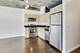 1620 S Michigan Unit 309, Chicago, IL 60616