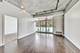1620 S Michigan Unit 309, Chicago, IL 60616