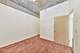 1620 S Michigan Unit 309, Chicago, IL 60616