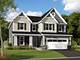 16504 S Farmington, Lockport, IL 60441