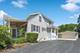 204 W Sunset, Lombard, IL 60148
