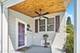 204 W Sunset, Lombard, IL 60148