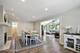204 W Sunset, Lombard, IL 60148