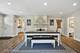204 W Sunset, Lombard, IL 60148