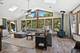 204 W Sunset, Lombard, IL 60148