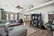 204 W Sunset, Lombard, IL 60148