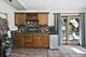 204 W Sunset, Lombard, IL 60148