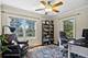204 W Sunset, Lombard, IL 60148