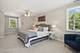 204 W Sunset, Lombard, IL 60148