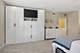 204 W Sunset, Lombard, IL 60148