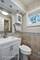 204 W Sunset, Lombard, IL 60148