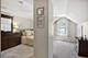 204 W Sunset, Lombard, IL 60148