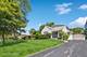 204 W Sunset, Lombard, IL 60148