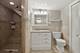 204 W Sunset, Lombard, IL 60148