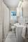 204 W Sunset, Lombard, IL 60148