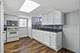 204 W Sunset, Lombard, IL 60148