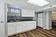 204 W Sunset, Lombard, IL 60148