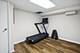 204 W Sunset, Lombard, IL 60148