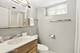 204 W Sunset, Lombard, IL 60148