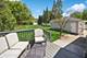 204 W Sunset, Lombard, IL 60148