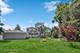 204 W Sunset, Lombard, IL 60148