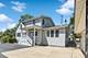 204 W Sunset, Lombard, IL 60148