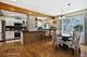 204 W Sunset, Lombard, IL 60148