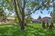 204 W Sunset, Lombard, IL 60148