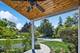 204 W Sunset, Lombard, IL 60148