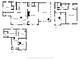 204 W Sunset, Lombard, IL 60148