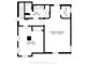 204 W Sunset, Lombard, IL 60148