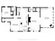 204 W Sunset, Lombard, IL 60148