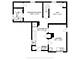 204 W Sunset, Lombard, IL 60148