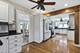 204 W Sunset, Lombard, IL 60148