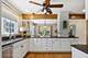 204 W Sunset, Lombard, IL 60148