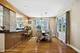 204 W Sunset, Lombard, IL 60148