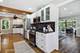 204 W Sunset, Lombard, IL 60148