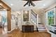 204 W Sunset, Lombard, IL 60148