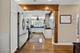 204 W Sunset, Lombard, IL 60148