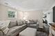 204 W Sunset, Lombard, IL 60148