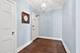 1200 N Lake Shore Unit 905, Chicago, IL 60610