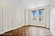 1200 N Lake Shore Unit 905, Chicago, IL 60610