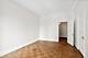 1200 N Lake Shore Unit 905, Chicago, IL 60610