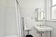 1200 N Lake Shore Unit 905, Chicago, IL 60610