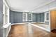 1200 N Lake Shore Unit 905, Chicago, IL 60610