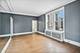 1200 N Lake Shore Unit 905, Chicago, IL 60610