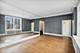 1200 N Lake Shore Unit 905, Chicago, IL 60610