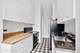 1200 N Lake Shore Unit 905, Chicago, IL 60610