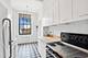 1200 N Lake Shore Unit 905, Chicago, IL 60610